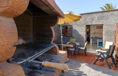 Casa Rural Finca Isabel - Foto 66