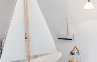 Rodia Studios & Apartments - Foto 14