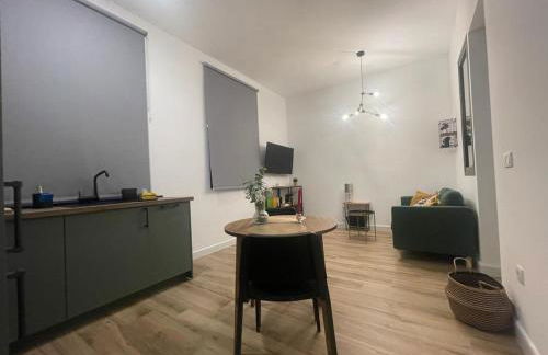 APARTAMENTOS SOL Y LUNA - Foto 31