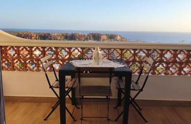 Margherita House Tenerife, Wonderful Ocean View - Foto 10