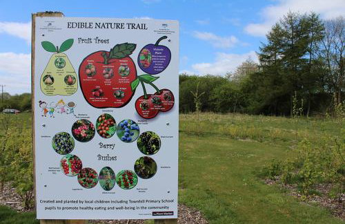 Churchview - Foto 55