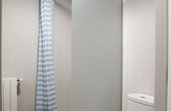 Can Quel dels Alls - Foto 28