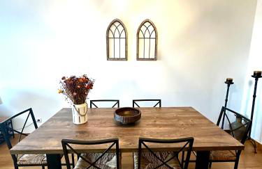 Reis Magos Ocean View - Foto 16