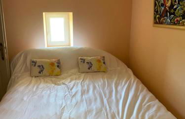 Le Mas du Bueysse - Photo 24