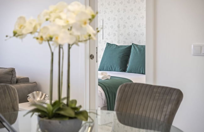 Contemporary Residence B by Homie - Foto 11