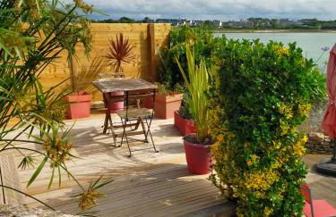 Kelerdut Plage - Foto 1