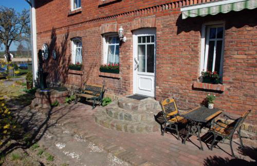 Appartementhaus zur Brücke direkt am See - Foto 39