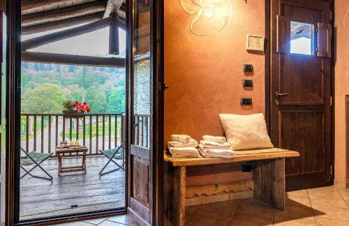 Cascina Veja - Foto 107