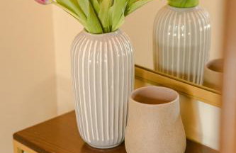 Paramithenio Village Beach Resort & Spa - Foto 59