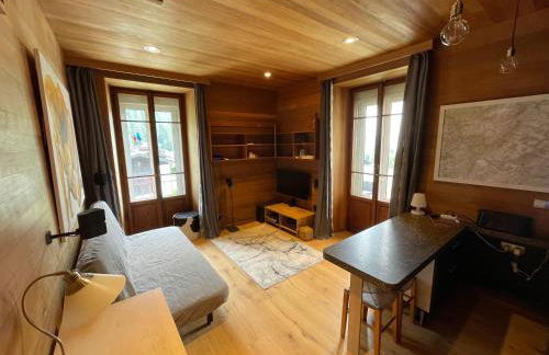 10 Bel-Alp - Foto 11