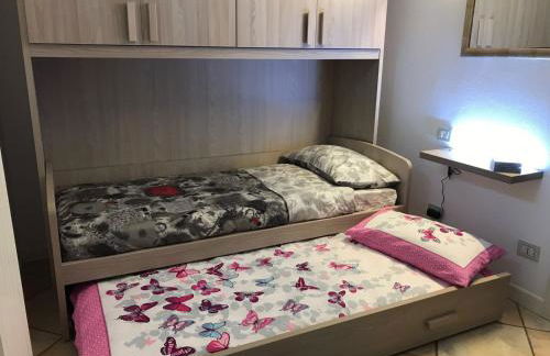 Villa Maddalena - Foto 8