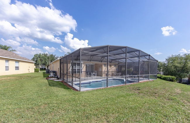 Windsor_palms_8144 - Foto 31