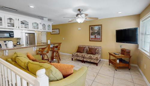 Sailor's Dream - Foto 4