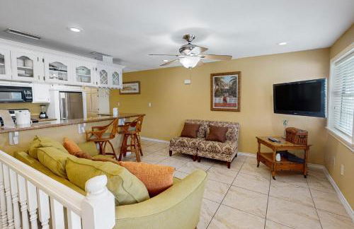 Sailor's Dream - Foto 4