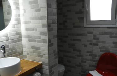 Angelica Residence - Foto 48