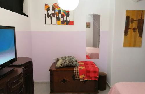 Lisbon Coast Flat - Foto 9