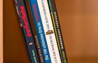 City Apartment Cosy Altstadt- Parkplatz-Garten-Wlan - Foto 25