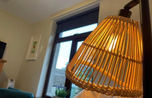 Muddy Paws Cottages - The Nook - Photo 35