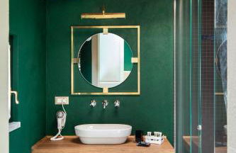 Borgo I Vicelli Adults Only Relais - Foto 122