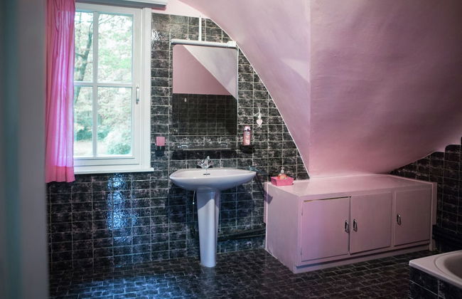 Westmalle Forest Garden Home - Foto 26