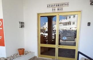 Salema Beach Apartment - Foto 16