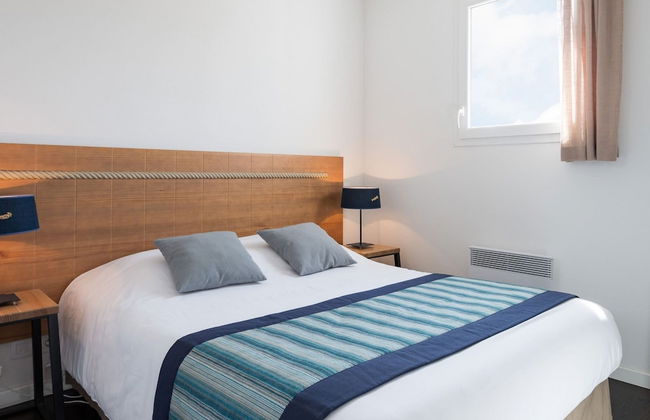 Well-kept Apartment, With Dishwasher, 7 km. From the Beach - Foto 7