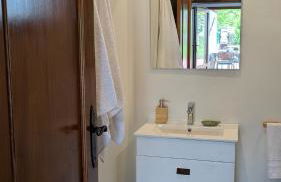 Casa de campo La Casuca Del Monje, San Vicente de la Barquera - Foto 60