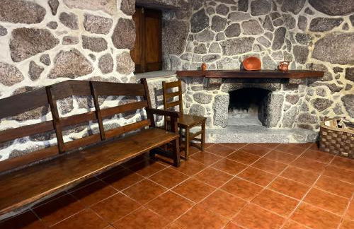 Casa Padre Alexandre - Foto 39