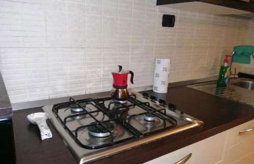 Feriepuntograzia - Foto 20