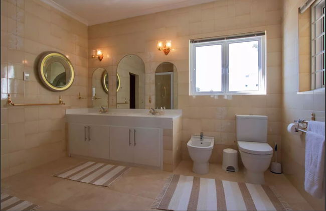 Bikini Beach Beauty - Foto 20