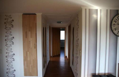 Ferienwohnung Panoramaweg - Foto 10