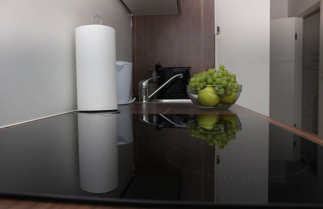 Christiano Apartments - Photo 40