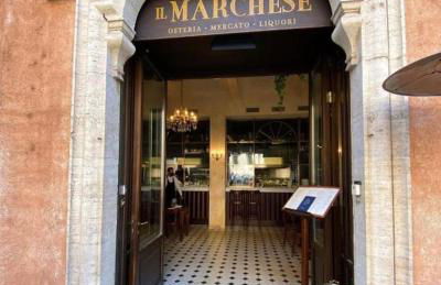 ETERNA Repubblica Apartment - Foto 36