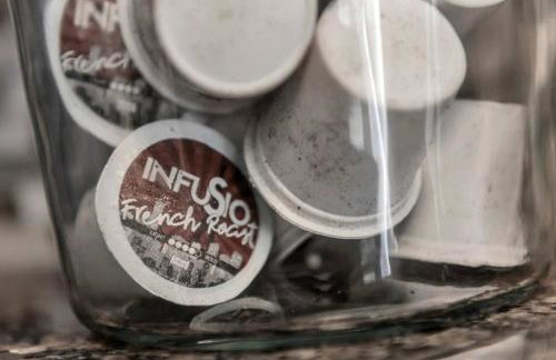 5 Bed/ Pickle360/ Basketball/ Movie - Foto 73