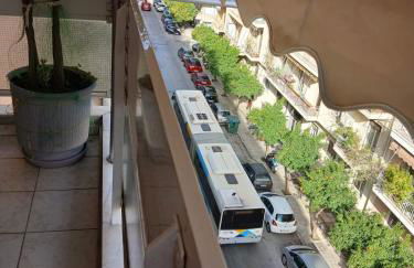 FeelAthens36 - very close to Syntagma, city center - Foto 16