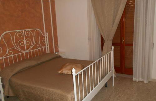 Appartamento mare e monti Two - Foto 42