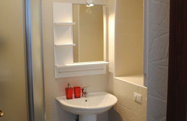 Enjoy Trani - Foto 31