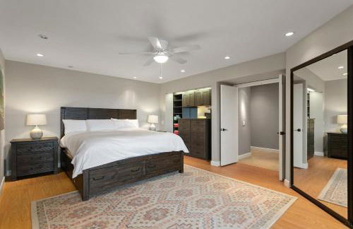 Vista Pacific - DM1050 - Foto 19