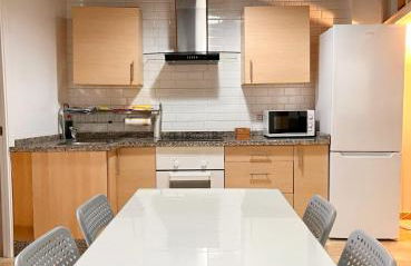 InHome Central Studio - Foto 9