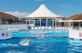 Haven Caravan - Foto 10