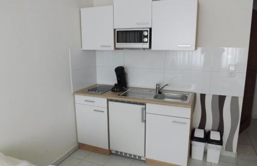 Willma Apartmenthaus - Foto 45