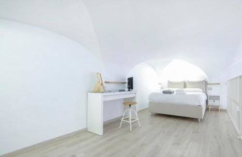 La tua casetta - Photo 22