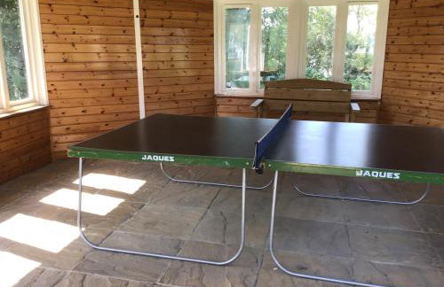 Hello !! and welcome to Solius Lodge - Foto 33