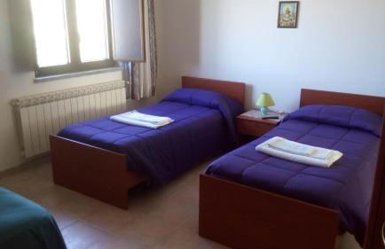 Agriturismo Costa San Bernardo - Foto 18