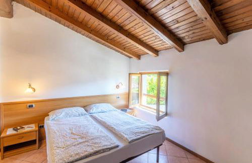 Casa Rita 2 - Lago di Garda - Photo 35