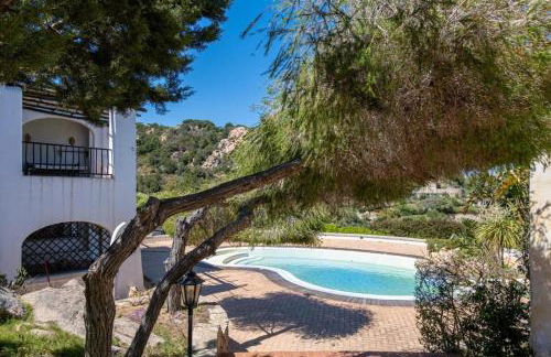 Orizzonte Blu 103 - Foto 1