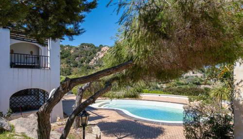 Orizzonte Blu 103 - Foto 1