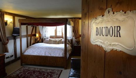 FLETCHERS HALL COVERED POOL Heated - Foto 2