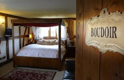 FLETCHERS HALL COVERED POOL Heated - Foto 2