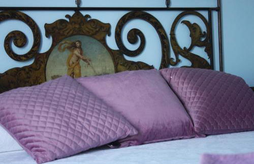 Agriturismo SetteLune - Foto 33